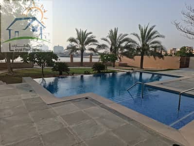 5 Bedroom Villa for Rent in Al Hamra Village, Ras Al Khaimah - IMG_20240522_175242. jpg 5 Bedroom Villa for Rent in Al Hamra Village, Ras Al Khaimah - IMG_20240522_175242. jpg