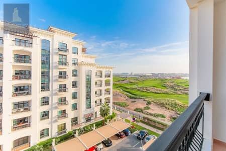 2 Bedroom Apartment for Sale in Yas Island, Abu Dhabi - WhatsApp Image 2024-05-23 at 11.26. 04 AM. jpeg