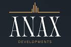 Anax Developments