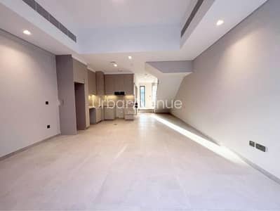 فیلا 2 غرفة نوم للايجار في مدينة محمد بن راشد، دبي - IMG-20240403-WA0013. jpg