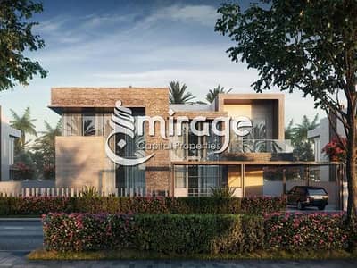 5 Bedroom Villa for Sale in Saadiyat Island, Abu Dhabi - e0aa17e7-c351-4f13-af10-87369440923b. jpg