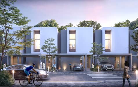 Your villa has a first batch starting from 59,000 dirhams in the finest modern residential projects Your villa has a first batch starting from 59,000 dirhams in the finest modern residential projects