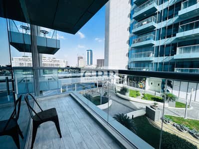 1 Bedroom Apartment for Sale in Dubai Science Park, Dubai - WhatsApp Image 2024-05-22 at 7.12. 53 PM (9). jpeg