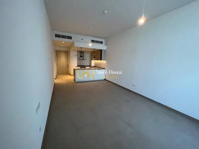 شقة 1 غرفة نوم للايجار في قرية جميرا الدائرية، دبي - WhatsApp Image 2024-05-23 at 12.15. 52 PM. jpeg