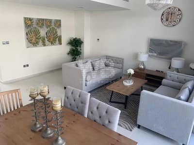 2 Bedroom Villa for Rent in DAMAC Hills 2 (Akoya by DAMAC), Dubai - WhatsApp Image 2024-05-23 at 10.18. 39 AM (10). jpeg