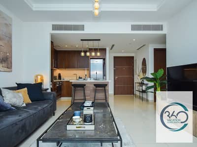 1 Спальня Апартаменты в аренду в Дубай Даунтаун, Дубай - DSC_0526. jpg