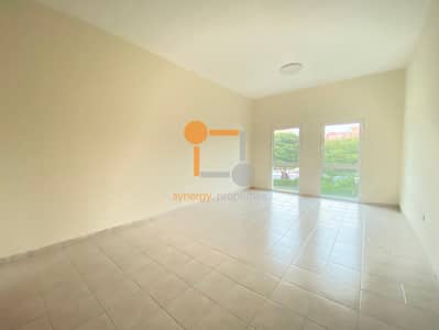 1 Bedroom Apartment for Sale in Discovery Gardens, Dubai - IMG-6981. jpg