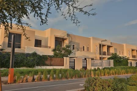 spacious huge with low price family 3 bed villa - HAYAT TOWN SQUARE spacious huge with low price family 3 bed villa - HAYAT TOWN SQUARE