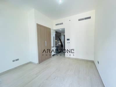 Studio for Rent in Meydan City, Dubai - WhatsApp Image 2024-05-23 at 11.08. 38 AM (2). jpeg