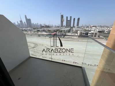 Studio for Rent in Meydan City, Dubai - WhatsApp Image 2024-05-22 at 1.37. 39 PM. jpeg