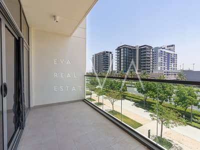 2 Bedroom Flat for Rent in Dubai Hills Estate, Dubai - 4 (4). jpg