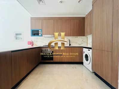 1 Bedroom Flat for Sale in Jumeirah Village Circle (JVC), Dubai - IMG-20240523-WA0091. jpg