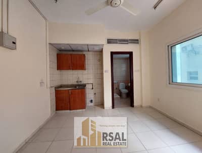 Studio for Rent in Muwailih Commercial, Sharjah - IMG-20240305-WA0225. jpg