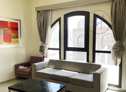 1 Bedroom Apartment for Rent in Arjan, Dubai - 1. jpg