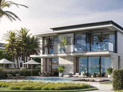 4 Bedroom Villa for Sale in Dubai Islands, Dubai - WhatsApp Image 2024-05-22 at 11.04. 22. jpeg