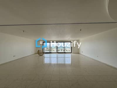 4 Cпальни Апартамент в аренду в Корниш Роуд, Абу-Даби - IMG-20240522-WA0008. jpg