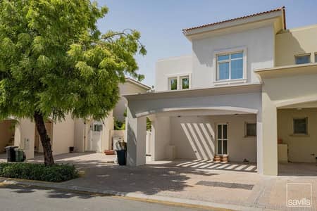 3 Bedroom Villa for Sale in Arabian Ranches, Dubai - Stunning Fully Upgraded | Vacant | Type 1E