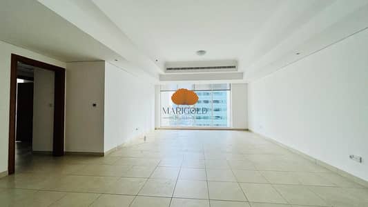 2 Bedroom Apartment for Rent in Jumeirah Lake Towers (JLT), Dubai - WhatsApp Image 2024-05-23 at 12.17. 07 PM. jpeg
