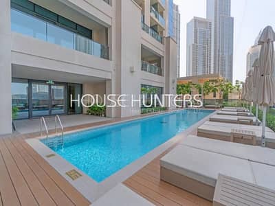 3 Bedroom Flat for Sale in Downtown Dubai, Dubai - 1716442225984_A6306688. jpg