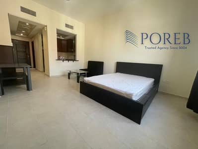 Studio for Rent in Discovery Gardens, Dubai - WhatsApp Image 2024-05-23 at 12.24. 58 PM (3). jpeg