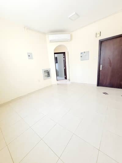 1 Bedroom Flat for Rent in Muwailih Commercial, Sharjah - 20240523_105624. jpg
