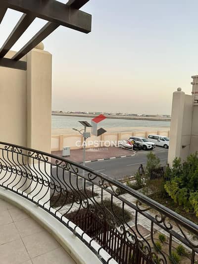 3 Bedroom Villa for Sale in Rabdan, Abu Dhabi - WhatsApp Image 2024-05-22 at 10.33. 57 AM (1). jpeg
