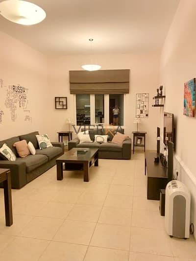 فلیٹ 1 غرفة نوم للايجار في واحة دبي للسيليكون (DSO)، دبي - WhatsApp Image 2024-05-23 at 12.23. 44 PM. jpg
