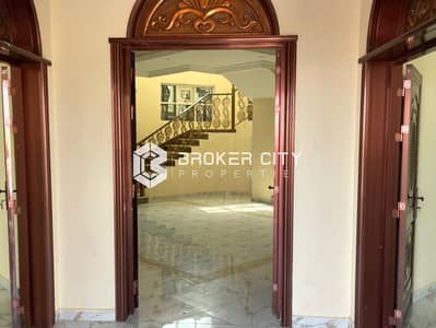 Villa for Rent in Shakhbout City, Abu Dhabi - WhatsApp Image 2024-05-23 at 11.32. 32. jpeg