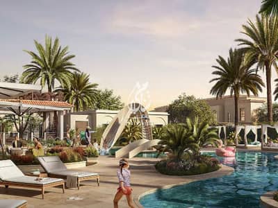 5 Bedroom Villa for Sale in Yas Island, Abu Dhabi - Screen Shot 2023-08-29 at 3.09. 13 PM. jpg