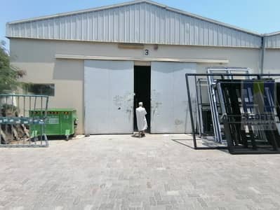 Warehouse for Rent in Al Qusais, Dubai - paUwkwK6UjCpDqvch1g6d5mL7wZH4Yr0jkDMwmgs