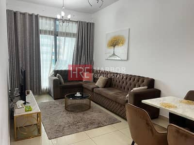 شقة 1 غرفة نوم للايجار في دبي مارينا، دبي - 23_05_2024-12_13_04-1398-6362ddf395c8f908f3bbdb408d85fdd9. jpeg