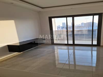 2 Bedroom Apartment for Sale in Arjan, Dubai - 13 copy. jpg