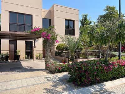5 Bedroom Villa for Sale in Muwaileh, Sharjah - WhatsApp Image 2024-05-23 at 00.43. 08. jpeg
