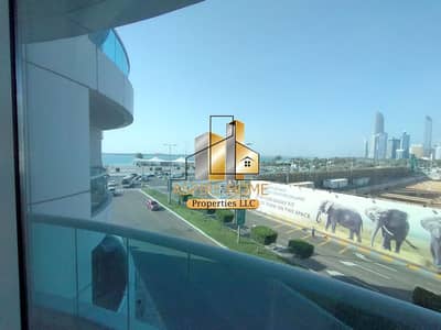 3 Bedroom Apartment for Rent in Corniche Road, Abu Dhabi - WhatsApp Image 2024-05-21 at 4.35. 23 PM (1). jpeg