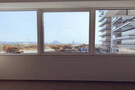 1 Спальня Апартамент в аренду в Яс Айленд, Абу-Даби - WhatsApp Image 2023-02-17 at 13.14. 36 (2) (1). jpg