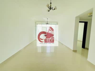1 Bedroom Apartment for Rent in Al Taawun, Sharjah - IMG_2507. jpeg
