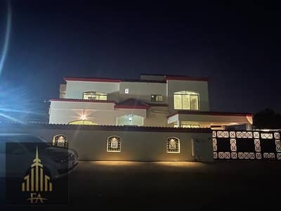 10 Bedroom Villa for Rent in Al Mowaihat, Ajman - WhatsApp Image 2024-05-21 at 11.18. 14 PM (1). jpeg