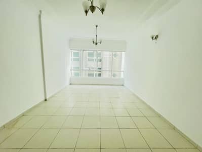 1 Bedroom Apartment for Rent in Al Taawun, Sharjah - IMG_4004. jpeg