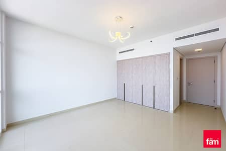 1 Bedroom Flat for Sale in Al Furjan, Dubai - Biggest Layout | Highest Quality | Best Location