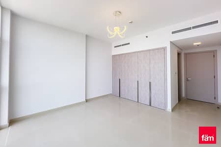 2 Bedroom Apartment for Sale in Al Furjan, Dubai - Apartment is arguably highest quality in Furjan
