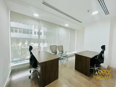 Офис в аренду в Аль Дана, Абу-Даби - WhatsApp Image 2024-05-23 at 12.04. 08 PM (2). jpeg