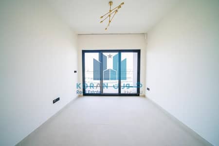 فلیٹ 1 غرفة نوم للايجار في الجداف، دبي - WhatsApp Image 2024-05-23 at 12.17. 20 PM (1). jpeg