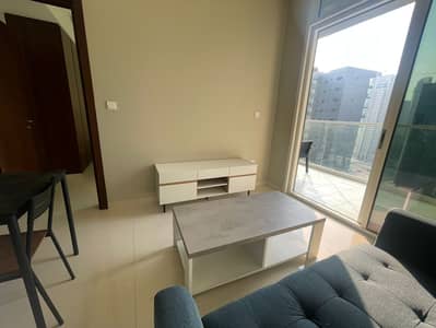 1 Bedroom Flat for Rent in Business Bay, Dubai - WhatsApp Image 2024-05-23 at 12.39. 53 PM. jpeg