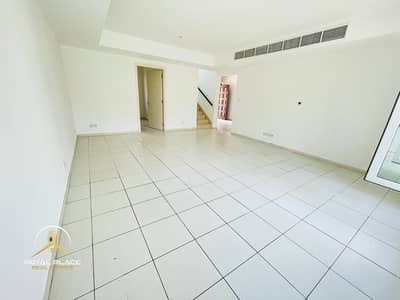 3 Bedroom Villa for Rent in The Springs, Dubai - WhatsApp Image 2024-05-22 at 1.28. 23 PM. jpeg