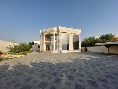 6 Bedroom Villa for Rent in Al Barsha, Dubai - 14. jpg