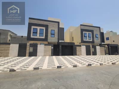 5 Bedroom Villa for Sale in Al Helio, Ajman - WhatsApp Image 2024-05-23 at 10.08. 04. jpeg