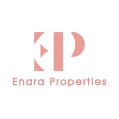 Enara Properties