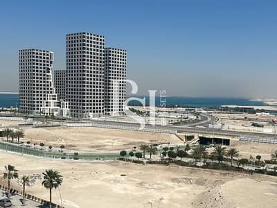 3 Bedroom Apartment for Rent in Al Reem Island, Abu Dhabi - dd17f066-679e-4909-9664-8f651905b2dd. jpg