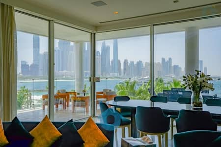 4 Bedroom Penthouse for Rent in Palm Jumeirah, Dubai - WhatsApp Image 2024-05-23 at 10.55. 01. jpeg