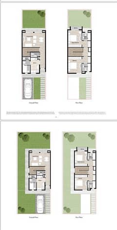 2bedroom